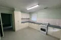 Property photo of 106 View Street Glenroy VIC 3046