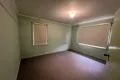 Property photo of 106 View Street Glenroy VIC 3046