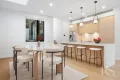 Property photo of 3/44 Relowe Crescent Balwyn VIC 3103