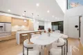 Property photo of 3/44 Relowe Crescent Balwyn VIC 3103