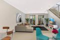 Property photo of 7/42A Burchmore Road Manly Vale NSW 2093