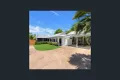 Property photo of 56 Jamieson Street Trinity Beach QLD 4879