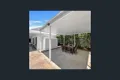 Property photo of 56 Jamieson Street Trinity Beach QLD 4879