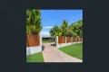 Property photo of 56 Jamieson Street Trinity Beach QLD 4879
