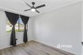 Property photo of 7 Palm Court Beaudesert QLD 4285