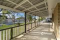 Property photo of 7 Palm Court Beaudesert QLD 4285