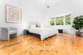 Property photo of 52 Fourth Avenue St Peters SA 5069