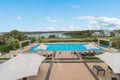 Property photo of 518/68 Peninsula Drive Breakfast Point NSW 2137
