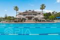 Property photo of 518/68 Peninsula Drive Breakfast Point NSW 2137