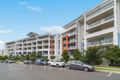 Property photo of 518/68 Peninsula Drive Breakfast Point NSW 2137