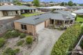 Property photo of 21 Rimfire Avenue Drouin VIC 3818