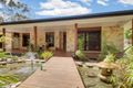 Property photo of 11 Ronald Crescent Benaraby QLD 4680