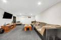 Property photo of 11 Ronald Crescent Benaraby QLD 4680