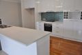 Property photo of 3 Donlen Street Mareeba QLD 4880