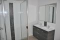 Property photo of 3 Donlen Street Mareeba QLD 4880