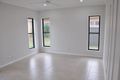 Property photo of 3 Donlen Street Mareeba QLD 4880