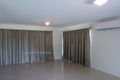 Property photo of 3 Alfred Street Boonah QLD 4310