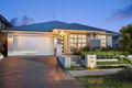 Property photo of 7 Crest Road Gledswood Hills NSW 2557