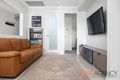 Property photo of 7 Crest Road Gledswood Hills NSW 2557