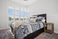 Property photo of 7 Crest Road Gledswood Hills NSW 2557