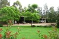 Property photo of 36 Gorricks Lane Freemans Reach NSW 2756
