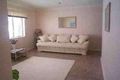 Property photo of 17 Palmetto Place Bridgeman Downs QLD 4035