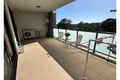 Property photo of 33/5-9 Waitara Avenue Waitara NSW 2077