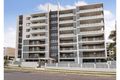 Property photo of 33/5-9 Waitara Avenue Waitara NSW 2077