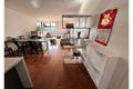 Property photo of 33/5-9 Waitara Avenue Waitara NSW 2077