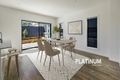 Property photo of 43 Tahnee Street Sanctuary Point NSW 2540