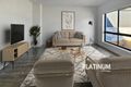 Property photo of 43 Tahnee Street Sanctuary Point NSW 2540