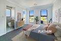 Property photo of 43 Tahnee Street Sanctuary Point NSW 2540