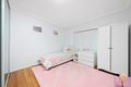 Property photo of 54 Christian Road Punchbowl NSW 2196
