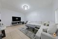 Property photo of 54 Christian Road Punchbowl NSW 2196