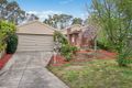 Property photo of 11 Culcairn Court Narre Warren South VIC 3805