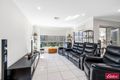 Property photo of 10 Riverflat Drive Glenmore Park NSW 2745