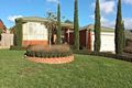 Property photo of 10 Kyra Close Lilydale VIC 3140