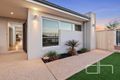 Property photo of 61 Tissington Drive Darch WA 6065
