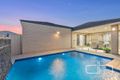Property photo of 61 Tissington Drive Darch WA 6065