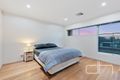 Property photo of 61 Tissington Drive Darch WA 6065
