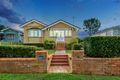 Property photo of 17 Goodwin Terrace Moorooka QLD 4105
