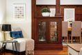 Property photo of 17 Goodwin Terrace Moorooka QLD 4105