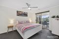 Property photo of 21 Rimfire Avenue Drouin VIC 3818