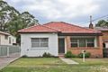 Property photo of 39 Heaton Street Jesmond NSW 2299