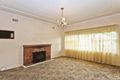 Property photo of 39 Heaton Street Jesmond NSW 2299