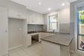 Property photo of 7/42A Burchmore Road Manly Vale NSW 2093