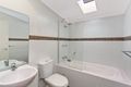 Property photo of 7/42A Burchmore Road Manly Vale NSW 2093