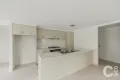 Property photo of 7 Tuart Ridge Parmelia WA 6167