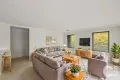 Property photo of 7 Tuart Ridge Parmelia WA 6167