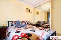 Property photo of 6 Schubert Place Bonnyrigg Heights NSW 2177